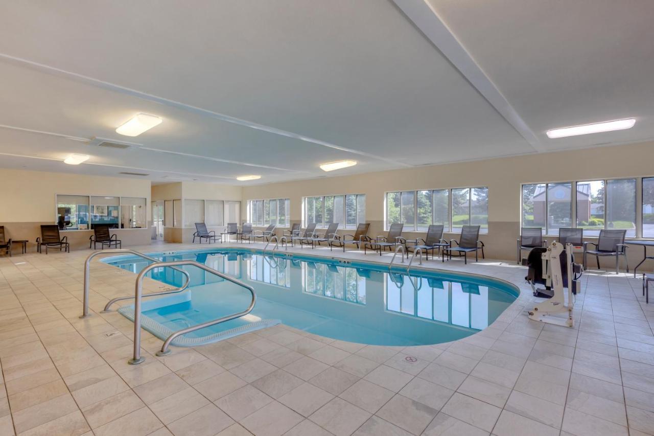 Hotel Quality &
